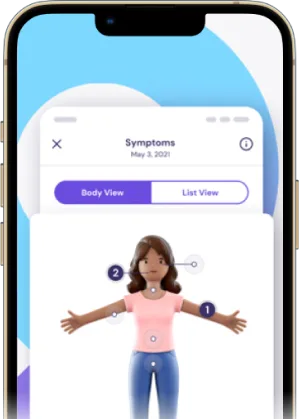Download Appline Now & Get started for free. - 九游下载